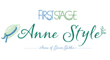 Anne Style（アン・スタイル）