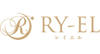 RY-EL