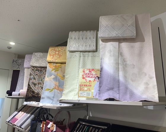 kakogawa_03 kakogawa_03