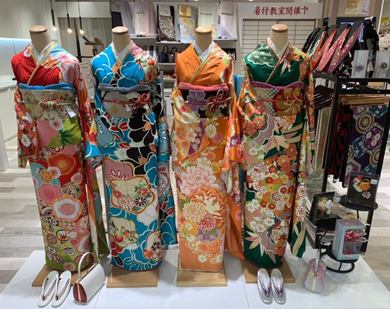 kakogawa_07 kakogawa_07
