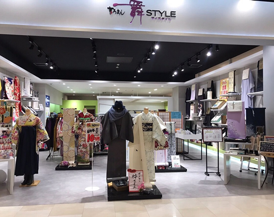 momoyama_01 momoyama_01
