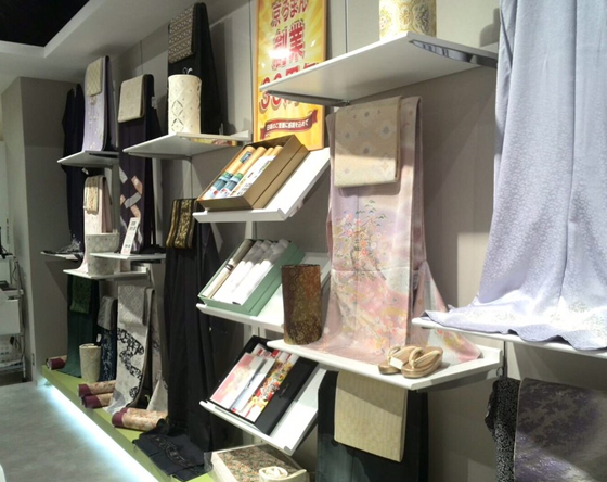 momoyama_06 momoyama_06