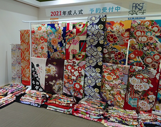 mysyle_sakai_06 mysyle_sakai_06