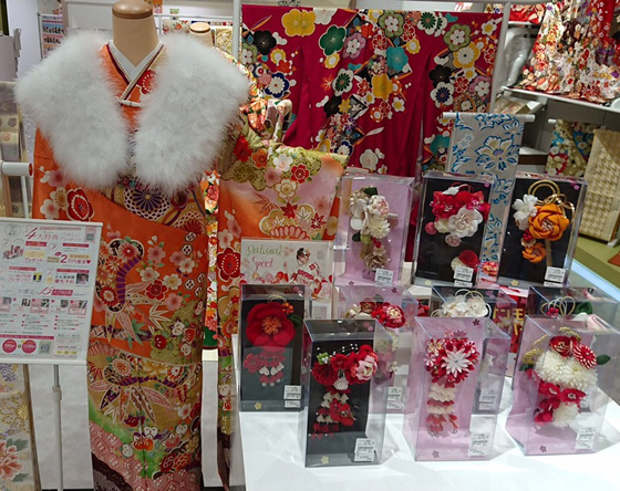 mysyle_sakai_07 mysyle_sakai_07