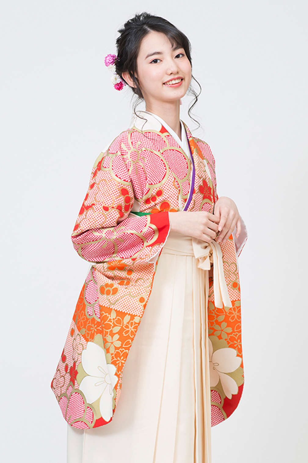 1300×500KYOU-1300-2 1300×500KYOU-1300-2